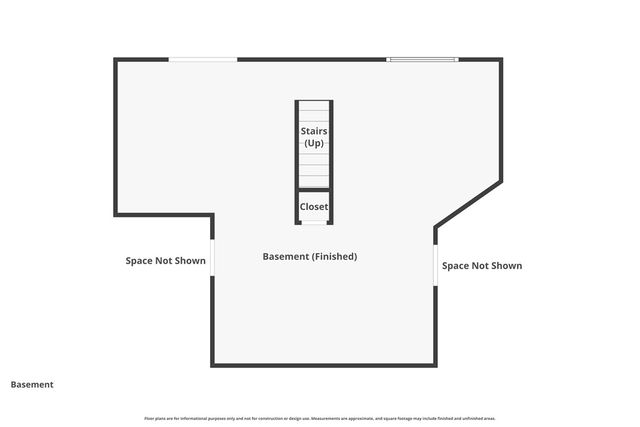 365 Sweetbay Drive, Blairsville, GA 30512