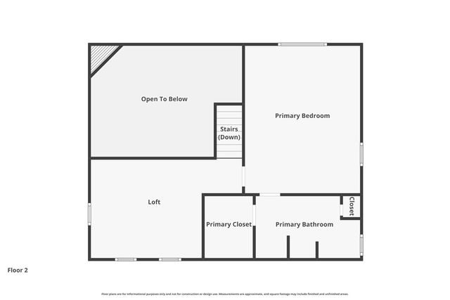365 Sweetbay Drive, Blairsville, GA 30512