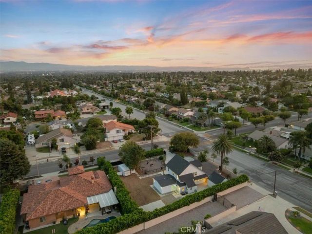 765 W 22nd Street, Upland, CA 91784