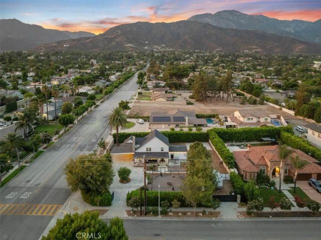 765 W 22nd Street, Upland, CA 91784