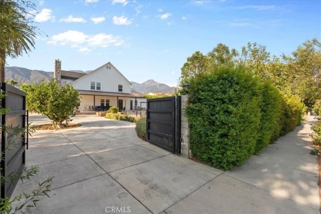 765 W 22nd Street, Upland, CA 91784