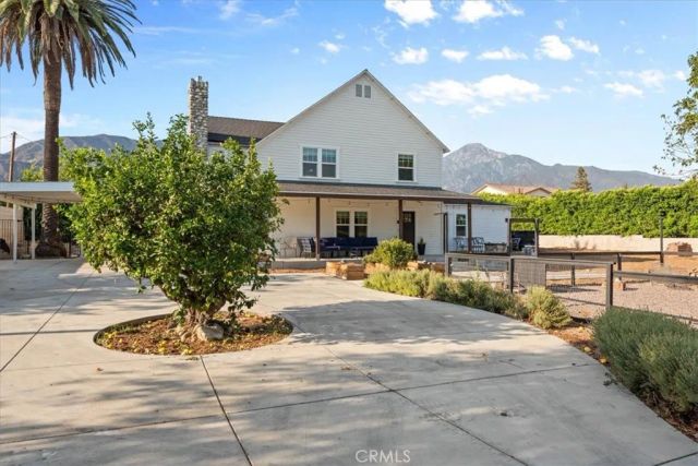 765 W 22nd Street, Upland, CA 91784