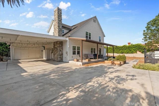 765 W 22nd Street, Upland, CA 91784