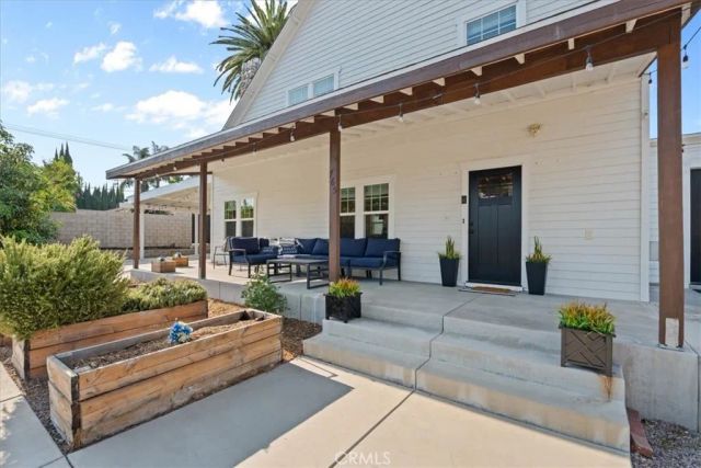 765 W 22nd Street, Upland, CA 91784