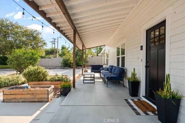 765 W 22nd Street, Upland, CA 91784