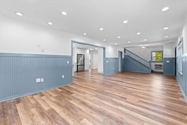 765 W 22nd Street, Upland, CA 91784