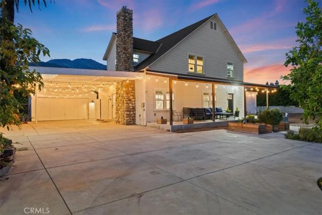 765 W 22nd Street, Upland, CA 91784