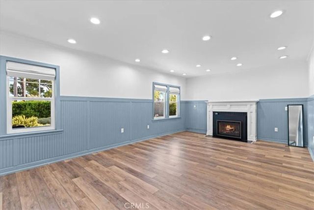 765 W 22nd Street, Upland, CA 91784