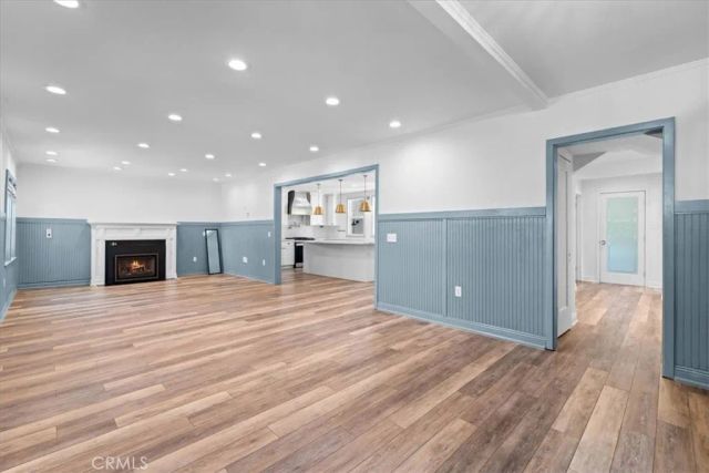 765 W 22nd Street, Upland, CA 91784