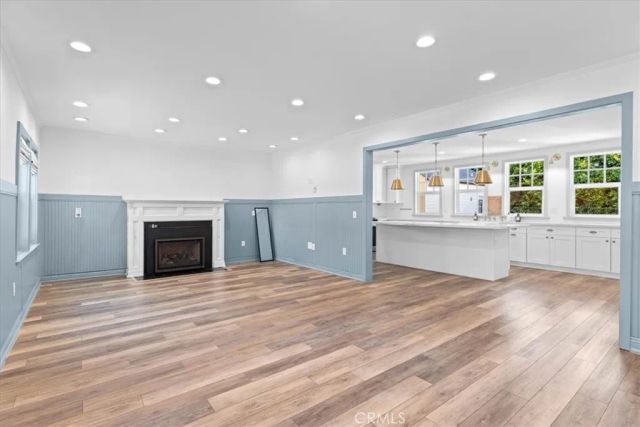 765 W 22nd Street, Upland, CA 91784