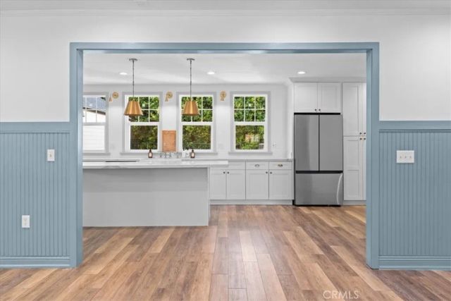 765 W 22nd Street, Upland, CA 91784
