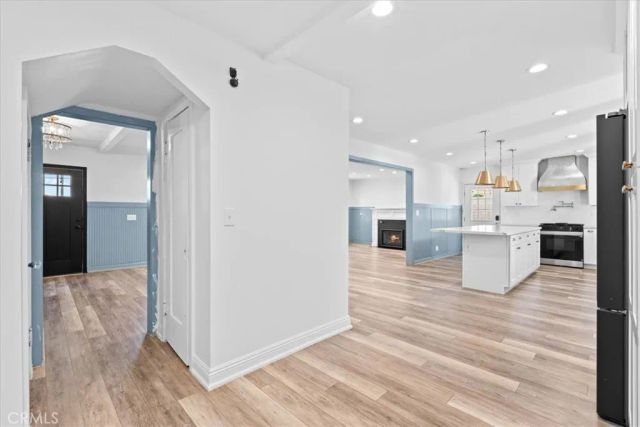 765 W 22nd Street, Upland, CA 91784