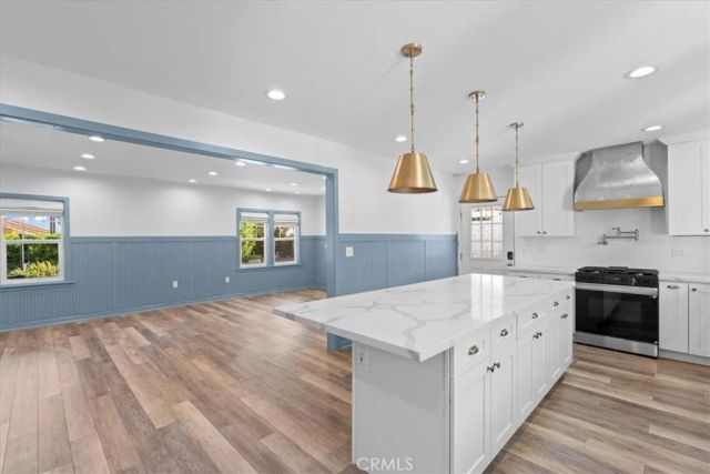765 W 22nd Street, Upland, CA 91784