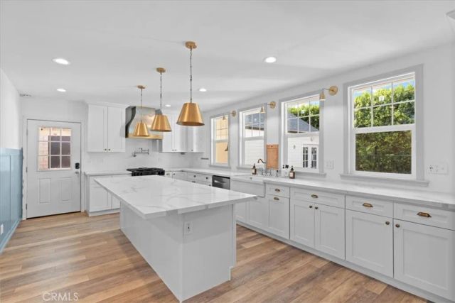 765 W 22nd Street, Upland, CA 91784