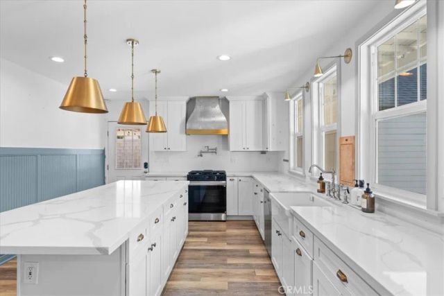 765 W 22nd Street, Upland, CA 91784