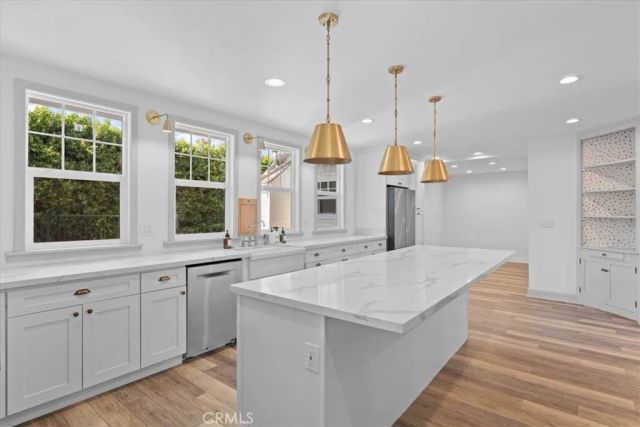 765 W 22nd Street, Upland, CA 91784