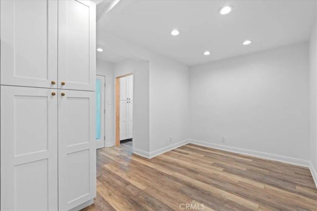 765 W 22nd Street, Upland, CA 91784