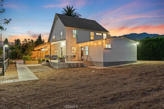 765 W 22nd Street, Upland, CA 91784