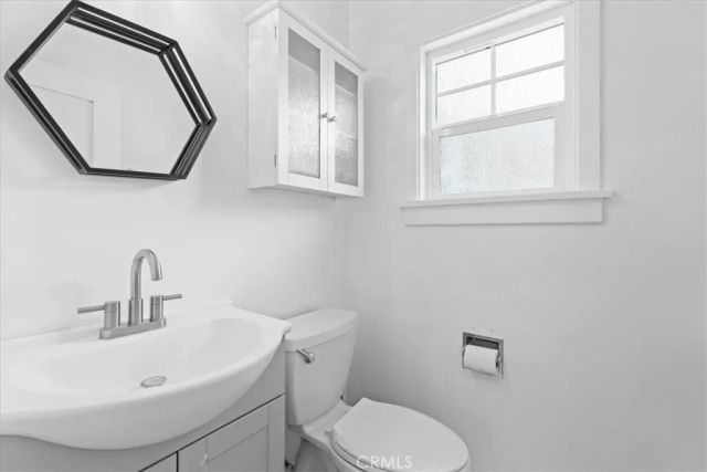 765 W 22nd Street, Upland, CA 91784