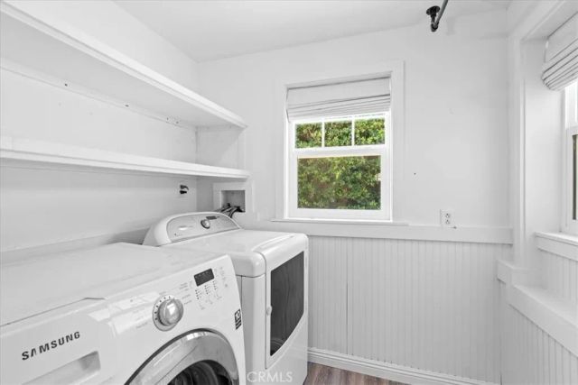 765 W 22nd Street, Upland, CA 91784