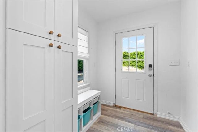 765 W 22nd Street, Upland, CA 91784