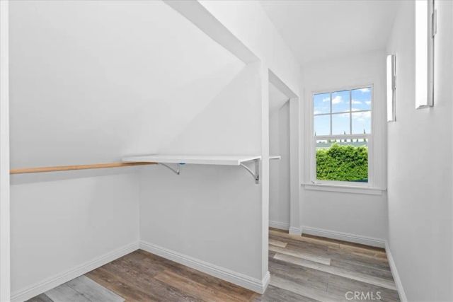 765 W 22nd Street, Upland, CA 91784