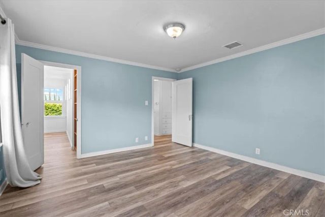 765 W 22nd Street, Upland, CA 91784