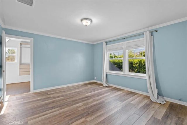 765 W 22nd Street, Upland, CA 91784
