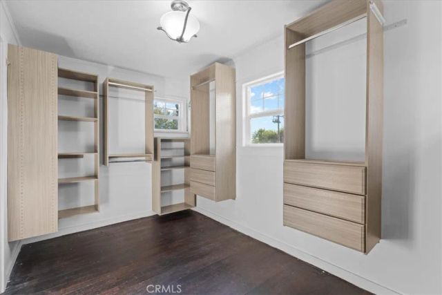 765 W 22nd Street, Upland, CA 91784