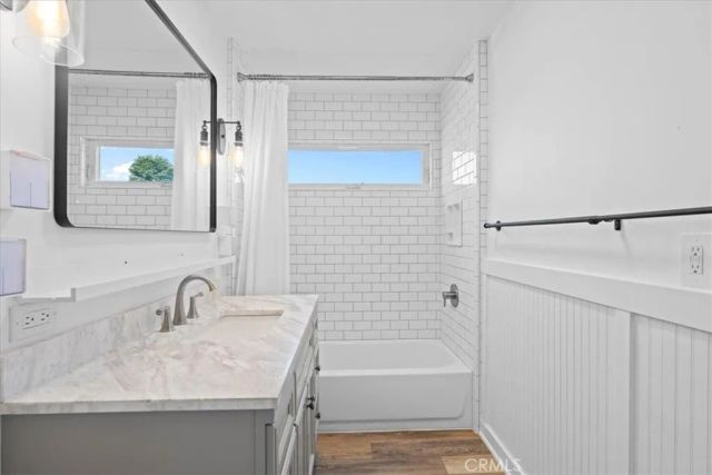 765 W 22nd Street, Upland, CA 91784
