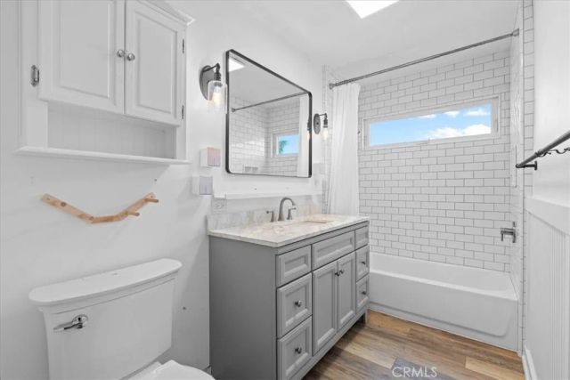 765 W 22nd Street, Upland, CA 91784