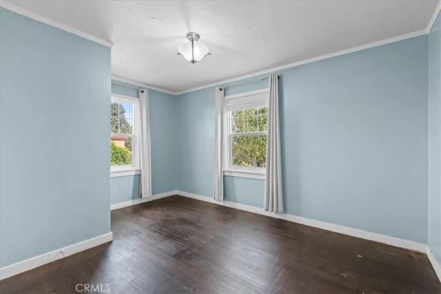 765 W 22nd Street, Upland, CA 91784