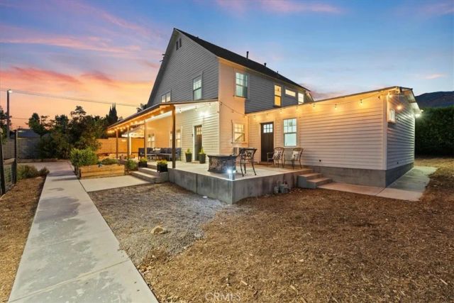 765 W 22nd Street, Upland, CA 91784