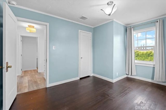765 W 22nd Street, Upland, CA 91784