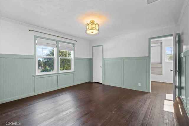 765 W 22nd Street, Upland, CA 91784
