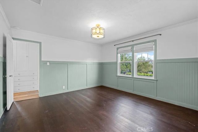 765 W 22nd Street, Upland, CA 91784