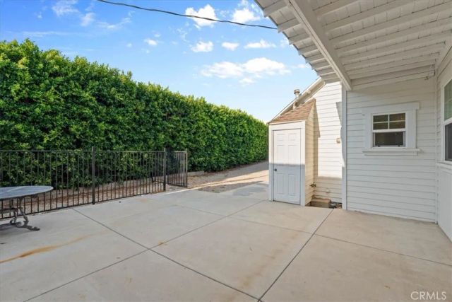 765 W 22nd Street, Upland, CA 91784