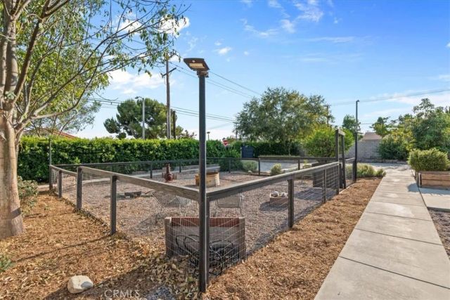 765 W 22nd Street, Upland, CA 91784