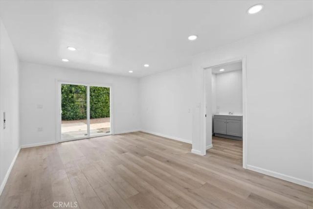 765 W 22nd Street, Upland, CA 91784