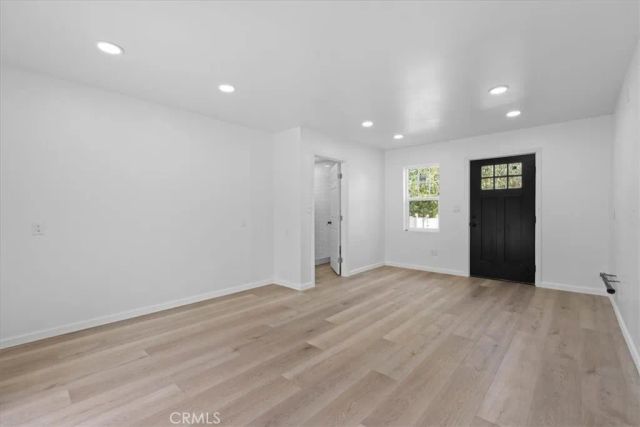 765 W 22nd Street, Upland, CA 91784