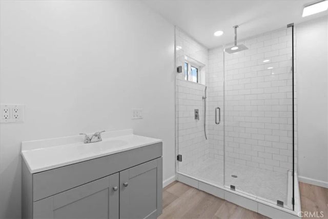 765 W 22nd Street, Upland, CA 91784