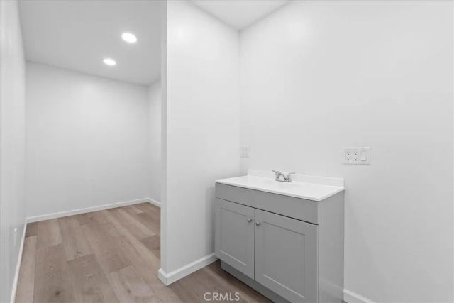 765 W 22nd Street, Upland, CA 91784