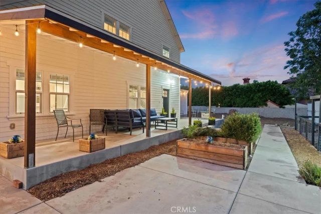 765 W 22nd Street, Upland, CA 91784