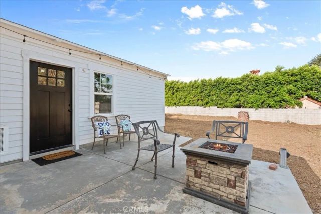 765 W 22nd Street, Upland, CA 91784