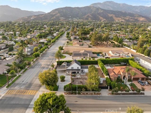 765 W 22nd Street, Upland, CA 91784