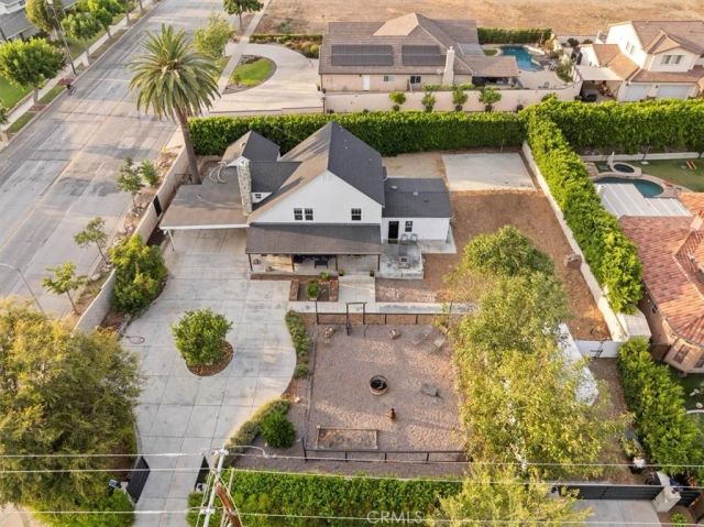 765 W 22nd Street, Upland, CA 91784