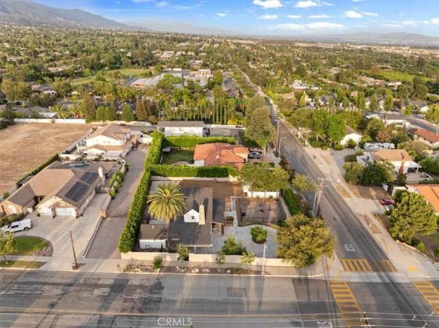 765 W 22nd Street, Upland, CA 91784
