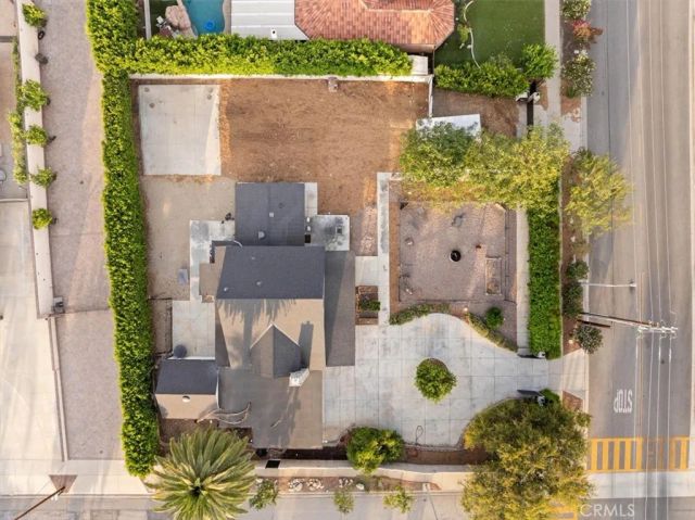 765 W 22nd Street, Upland, CA 91784