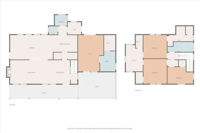 765 W 22nd Street, Upland, CA 91784