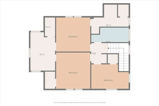 765 W 22nd Street, Upland, CA 91784